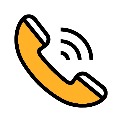 Teléfono / Whatsapp