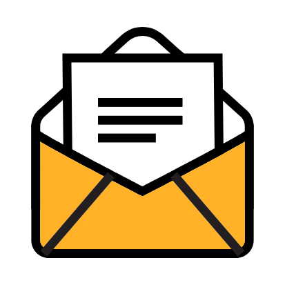 Correo electrónico 